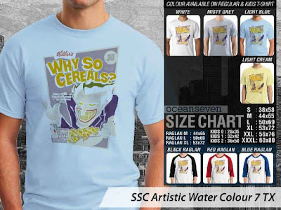 T Shirt Casual Design JOcker Why So Careals