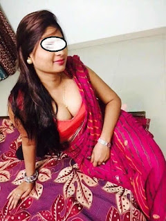 http://www.mumbai-escorts.net/gallery.html