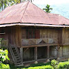 Rumah Adat Lampung Untuk Diwarnai / Nuwo Balak Dan Nuwo Lunik Rumah Adat Tradisional Lampung ... : Rumah adat sumatera selatan = limas.