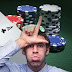 5 Benefits That You Can Enjoy by Playing Poker
