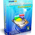 The best way to manage partitions in your PC or Laptop with EaseUS Partition Master