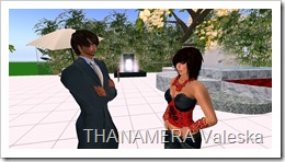 Snapshot_057
