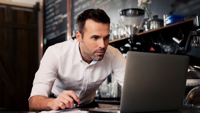 Start a Killer Restaurant- How to open a Restaurant Course
