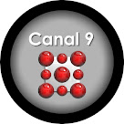 Canal 9 Chabás en vivo