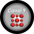 Canal 9 Chabás en vivo