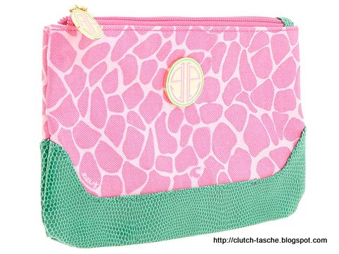 Clutch tasche:tasche-1249474