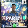 {LADONATI-PARTY}-(PROD. BY K. JOE)