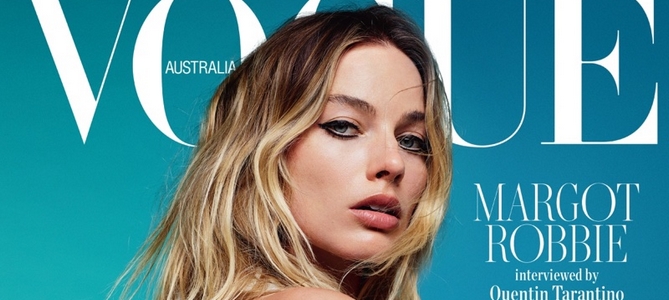 https://beauty-mags.blogspot.com/2019/08/margot-robbie-vogue-australia-september.html