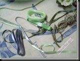 PICT0043