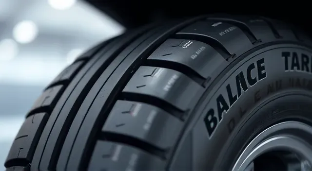 why-balance-tires-every-10000km