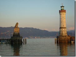 Europe trip 1390