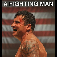 A Fighting Man ® 2014 *[STReAM>™ Watch »mOViE 1440p fUlL