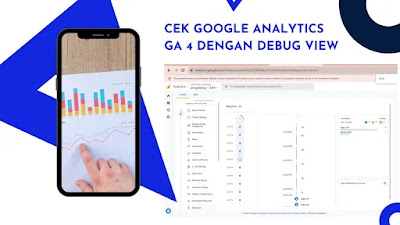 Google Analytics GA 4