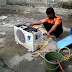 Service ac surabaya | cuci ac surabaya