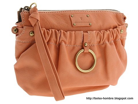 Bolso hombre:bolso-91353650