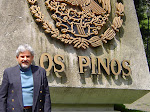 Los Pinoles