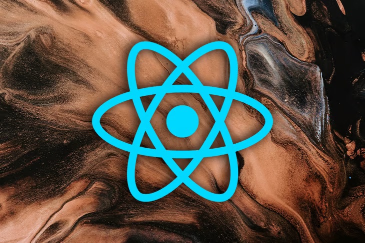 Tutorial Progressive image loading in React