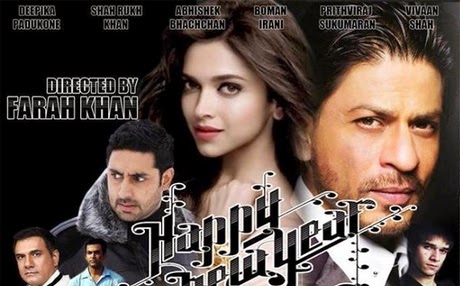 Happy New Year 2014 hd free full movie download