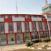 Passengers Stranded At Kano International Airport Due To Bad Weather