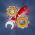 Autorun Manager PRO v4.1.86 Apk
