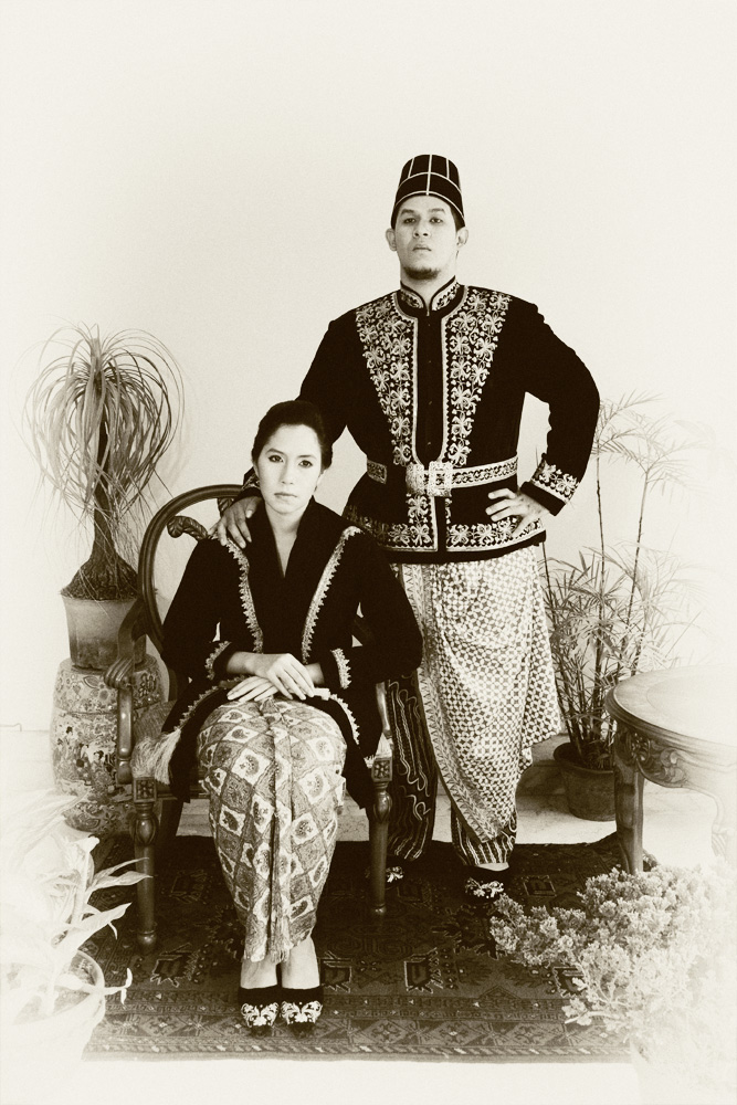 Terpopuler 39+ Foto Jawa Kuno