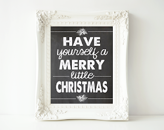 https://www.etsy.com/listing/256096073/printable-christmas-sign-8x10-instant