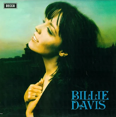 billie-davis-album-billie-davis-1970