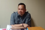 dr Richard Sualang: PDIP Target 60 Persen Di Pilwako Manado