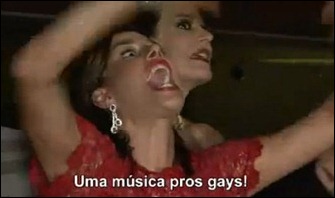 Narcisa Tamborindeguy
