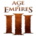 Age Of Empires 3 Serial Key