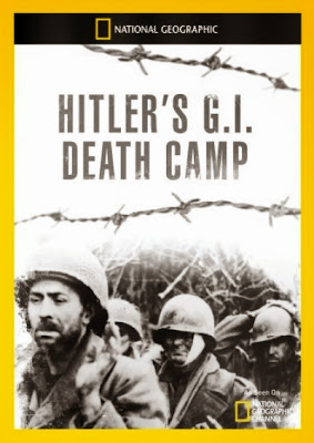 los campos de la muerte documental Los Campos de la Muerte [Documental]