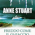 PENSIERI E RIFLESSIONI SU “FREDDO COME IL GHIACCIO” DI ANNE STUART (ICE #2)