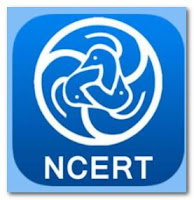 National Council of Educational Research and Training - NCERT Recruitment 2021 - Last Date 28 July