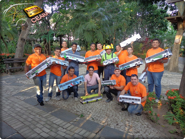 http://tvdiario.verdesmares.com.br/videos/detalhes-de-videos?id=d52cc23e94049e9717790fcf2deb4d03