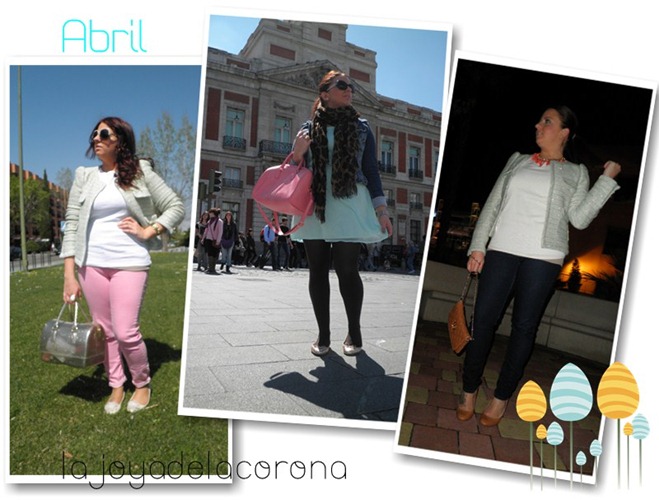 abril1