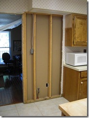 ratty daddy dinkdum kitchen remodel