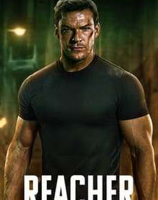 Reacher
