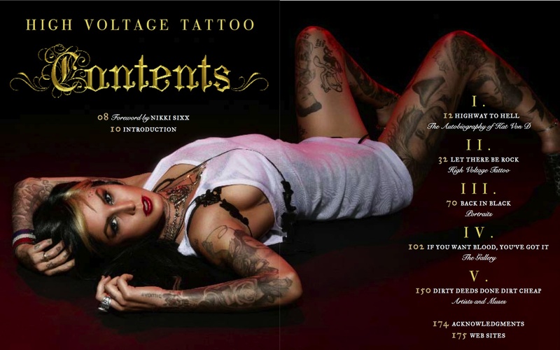 rose tattoo stencils