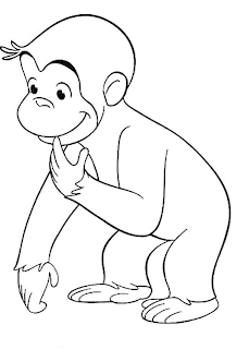 http://yukbelajarmewarnai.blogspot.com/2015/10/mewarnai-gambar-kartun-curious-george.html