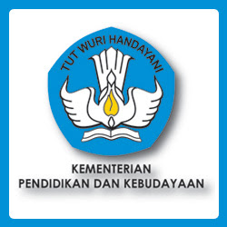 Kemendikbud Jalin Kerjasama Lintas Kementerian/Lembaga dalam Persiapkan SMK Siap Kerja