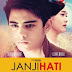 Janji Hati (2015)