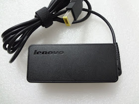 Lenovo 45w power adapter