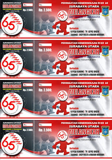 Jasa Desain Grafis, Brosur, Logo, Foto gambar: DESAIN 