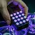 UV LED Sterilization Market: Innovations in Health, Safety, and Environmental Protection