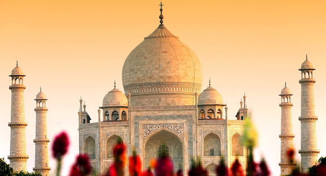 1000 Biggest Facts About Taj Mahal,Facts About Taj Mahal,2019 Facts About Taj Mahal,Facts About Taj Mahal India,Taj Mahal Hd Photos,Taj Mahal Wallpapers,Taj Mahal Hd Pictures,Taj Mahal Pics 2019,Taj Mahal 2019 Wallpapers And Facts,1000 Biggest Facts About Taj Mahal And Taj Mahal Hd Pictures