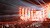 Arabax Music Festival fa scatenare la Sardegna