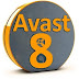 تحميل برنامج افاست عربي 2013 مجانا وبرابط مباشر Download Avast Araby