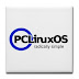 Linux OS for PC?