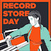 Programación del Record Store Day 2015 en Barcelona "Conciertos y DJ's Gratis"