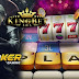 Daftar Slot Via Gopay Joker Gaming Teraman